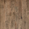 Hardwood Almond  LWB06AL1  Iberian Hazelwood