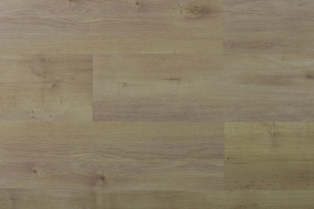 Vinyl Ibunda W11-3 Hutrindo Collection