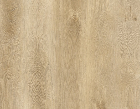 Vinyl JOSEPHINE X-TL-JO Treasure Lakes