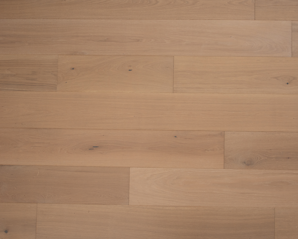 Hardwood Jenne RCWO14J7  Renaissance Collection