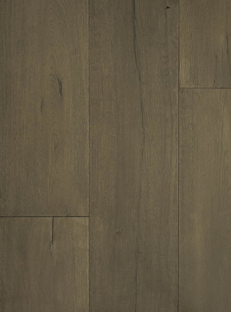 Special First Quality Hardwood Karma K09217 Westbury