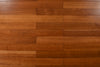 Hardwood Kempas Natural Kempas Collection