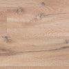 12mm Laminate  Kurobe FG196KU06_ Aquasurf Collection