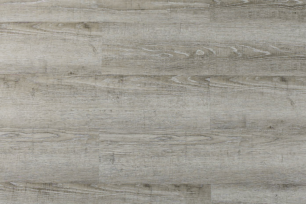 Vinyl Kutai WPC-4 Jambalaya Collection