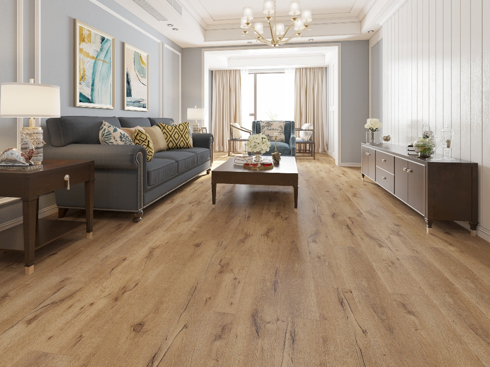 Vinyl LAUDER PCN006 LEGENDS COLLECTION II