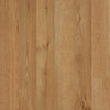Laminate Wheat Oak Strip Carrolton