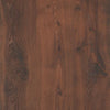 Laminate Ground Nutmeg Hickory Carrolton
