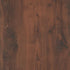 Laminate Ground Nutmeg Hickory Carrolton
