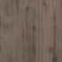 Laminate  Hickory Shadow Oak Carrolton