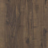 Laminate  Chocolate Glazed Maple Chalet Vista