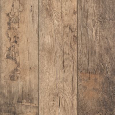 Laminate  Beechwood Cream Oak Chalet Vista