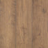 Laminate Cedar Chestnut Rare Vintage