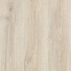 Laminate  Sandcastle Oak Rare Vintage