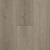 Laminate Beachwood  Boardwalk Collective