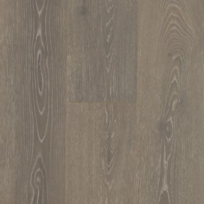 Special First Quality Laminate Boathouse Brown Boardwalk Collective
