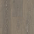 Special First Quality Laminate Boathouse Brown Boardwalk Collective