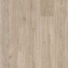 Laminate  Soft Chamois Oak Antique Craft