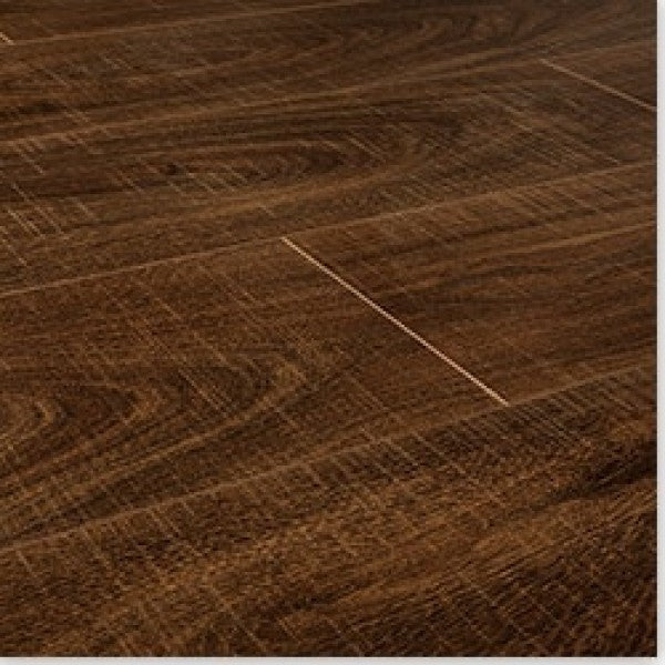 Laminate LOMBOK WALNUT ENDLESS Collection