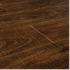 Laminate LOMBOK WALNUT ENDLESS Collection