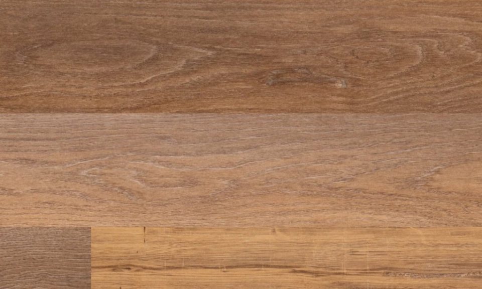 12mm Laminate  La Vina FG165LV04_ Aquasurf Collection