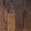 Hardwood Leathered Hickory KSF1KF3S32  Duval