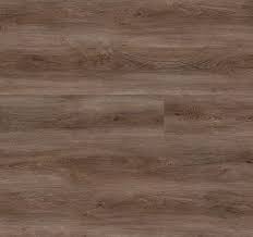 Vinyl Lincoln Oak RECC9382 Clear Creek Collection