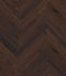 products/Livorno-smoked-oak-rustic-herringbone-flat.jpg
