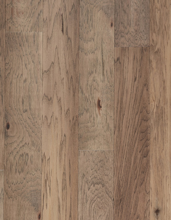 Hardwood Lone Point FH212900C Bluffs Collection