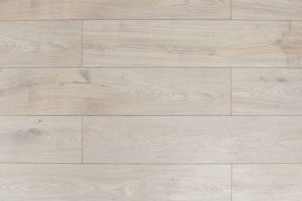 Laminate Longden Rajawali Collection