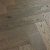 Hardwood Morgan LEXINGTON AVENUE OAK
