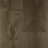 Hardwood Majestic Peak Oak K412195 Big Sky