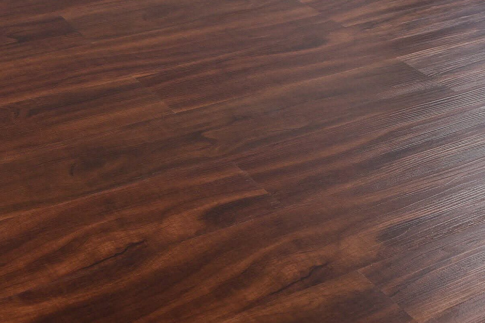 Vinyl Maximus Cherry LVT 03 Maximus