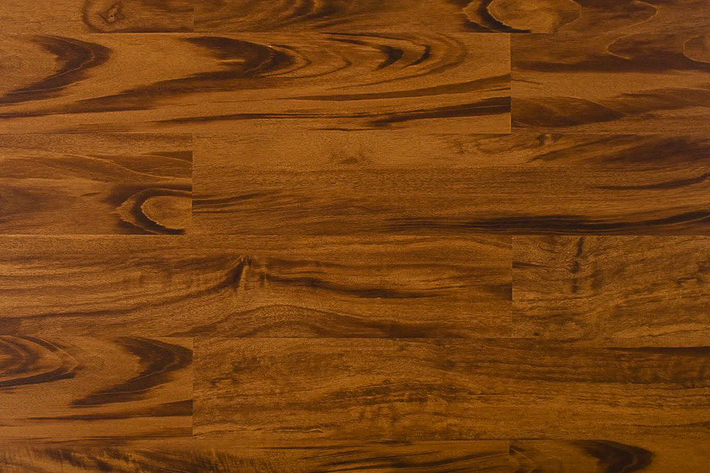 Vinyl Maximus ChestnutLVT 02 Maximus