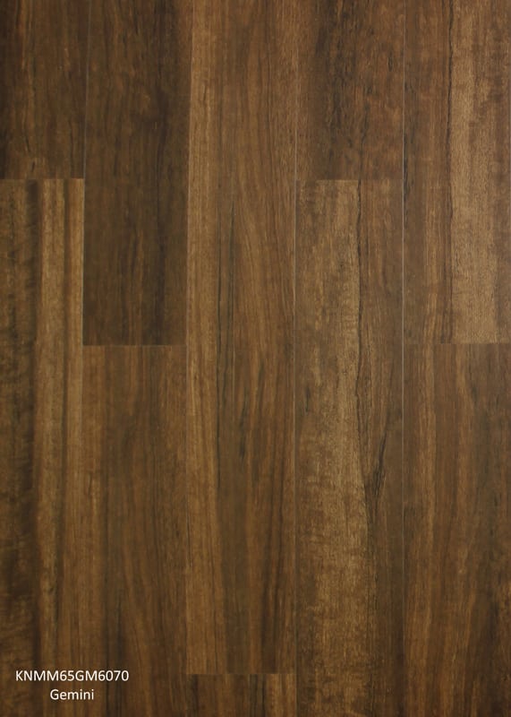 Vinyl Gemini 6.5mm KNMM65GM6070 Millennium Original Collection