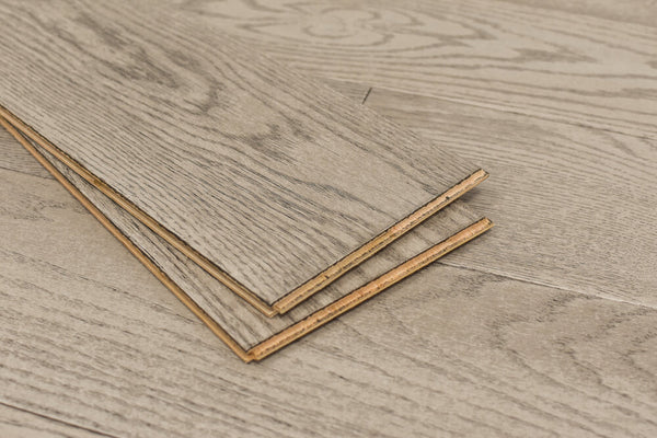 Hardwood MOD TITANIUM MNST-2019048 Elysian