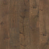 Hardwood Monaco FH19503 Riviera - 6.5" x 3/8"