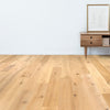 HARDWOOD Monet FIWO10M7 French Impressions