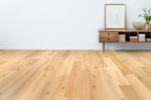 HARDWOOD Monet FIWO10M7 French Impressions