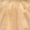 HARDWOOD Monet FIWO10M7 French Impressions