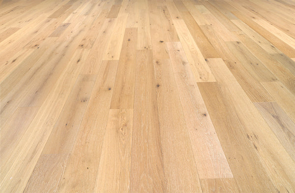 HARDWOOD Monet FIWO10M7 French Impressions