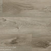 Vinyl RIGIDCORE  Natural French Oak PCRC4NFO6 CITI COLLECTION