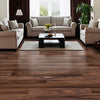 Hardwood Natural Acacia DE397