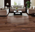 Hardwood Natural Acacia DE397