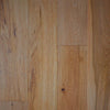 Hardwood Natural VV291 Valley View Plank