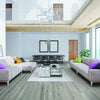 Hardwood Niebla Gray PAVA6NIEB Avaron