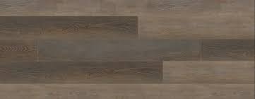 Vinyl Northern Oak RELC9354 The Cliffs XL Collection