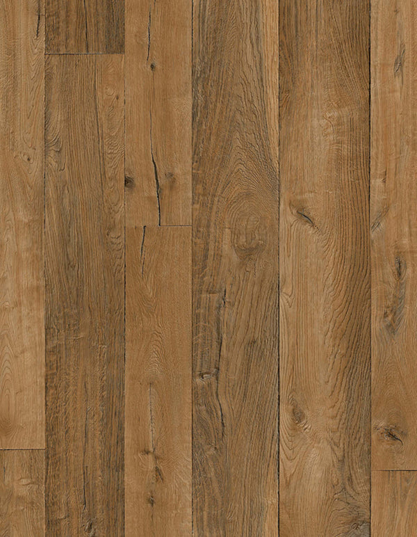 Vinyl OAK  RHAPSODY BB-XIII The Bambino Collection