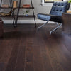 Hardwood Oak Coffee DH367H