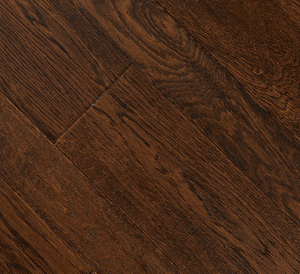 Hardwood Oak Mountain  DH378