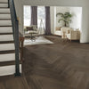Hardwood Olympic HPLS37OLYF1 Park City Herringbone